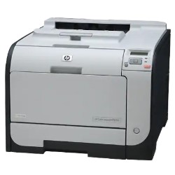 free printer driver for hp color laserjet cp5520 on mac